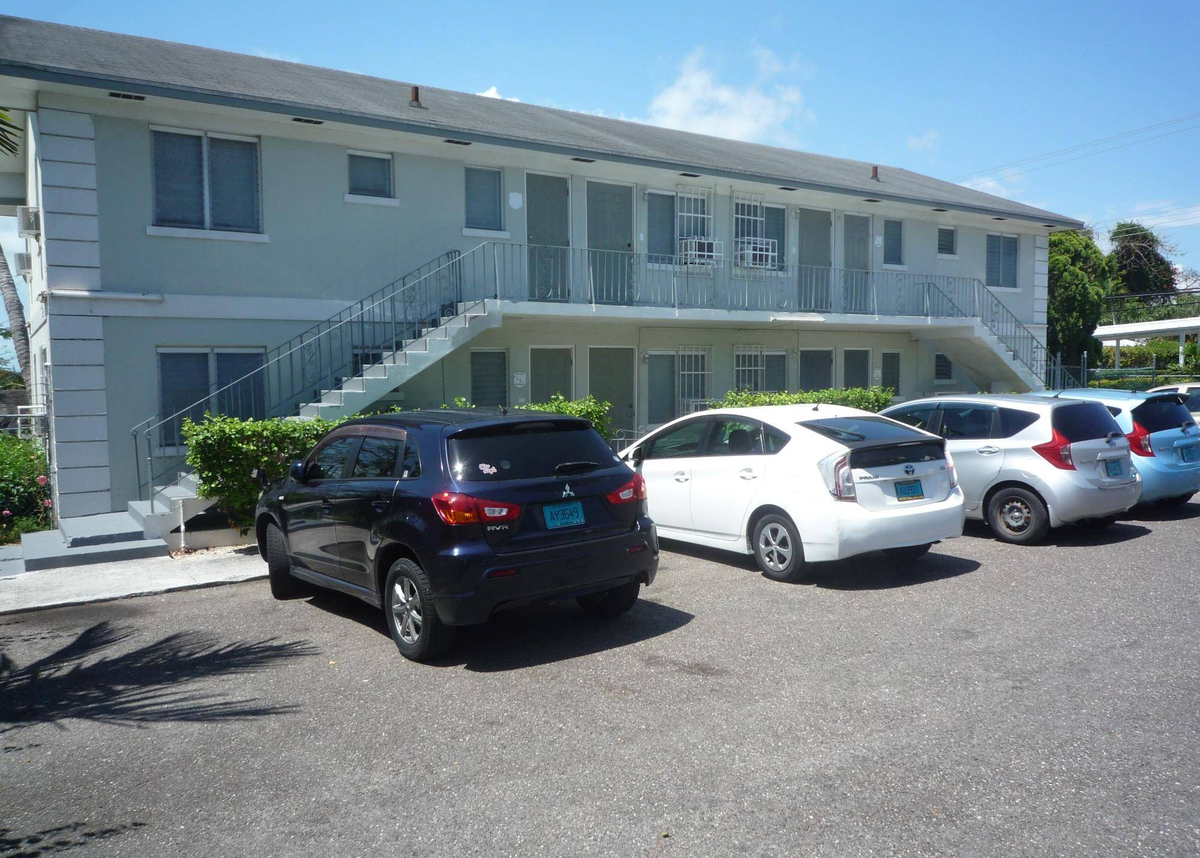 Featured Listing Image 12