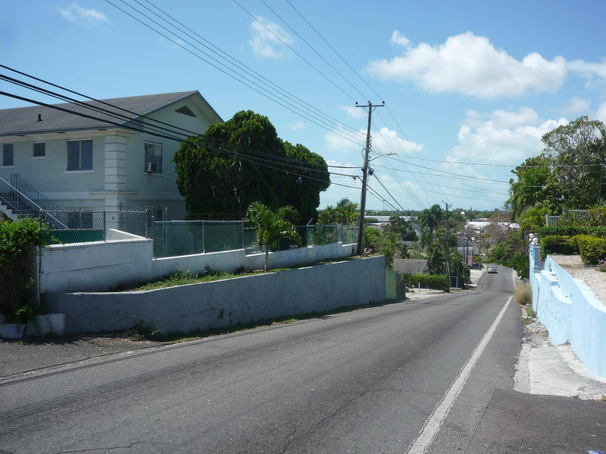 Featured Listing Image 10
