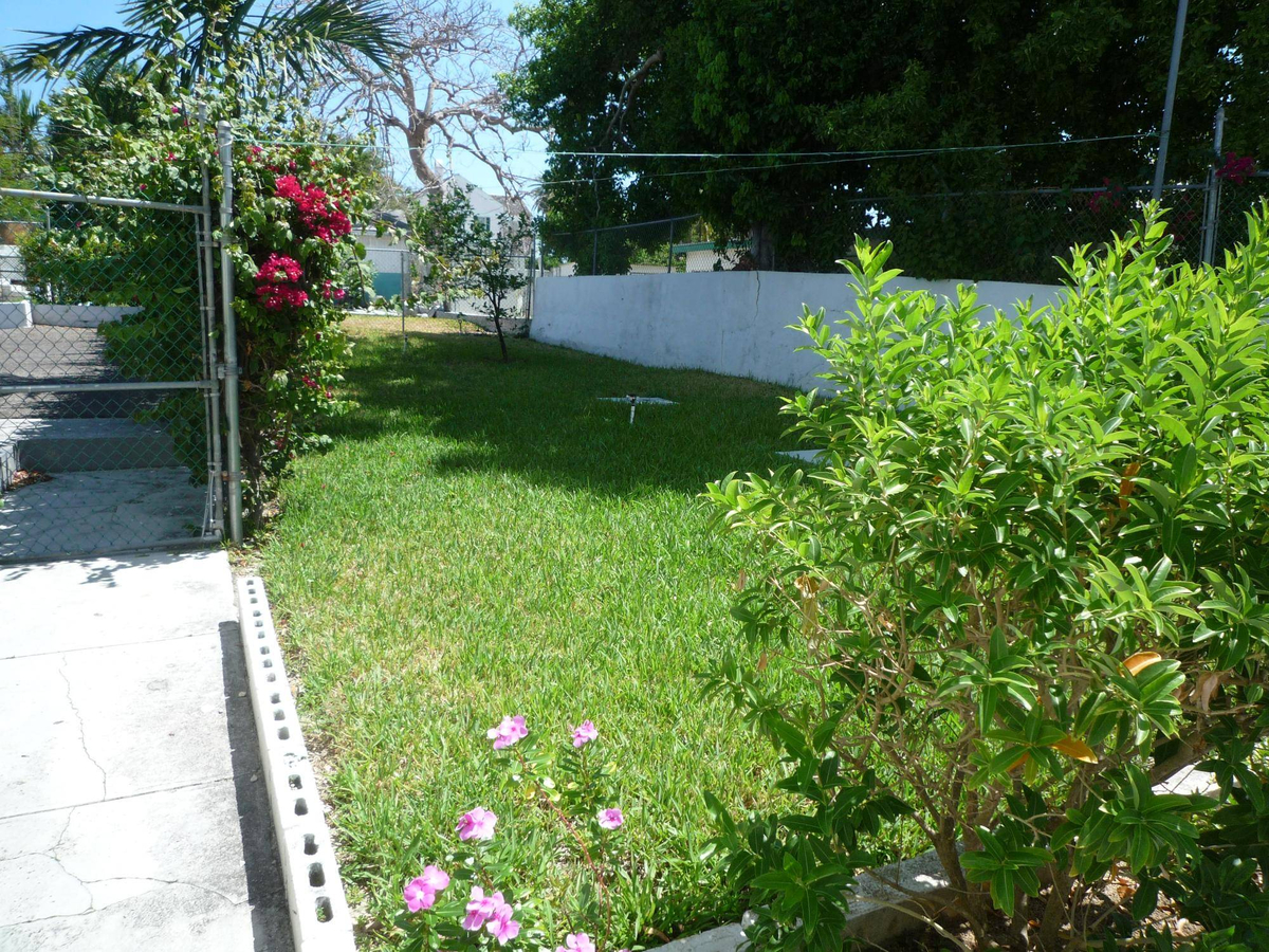 Featured Listing Image 7
