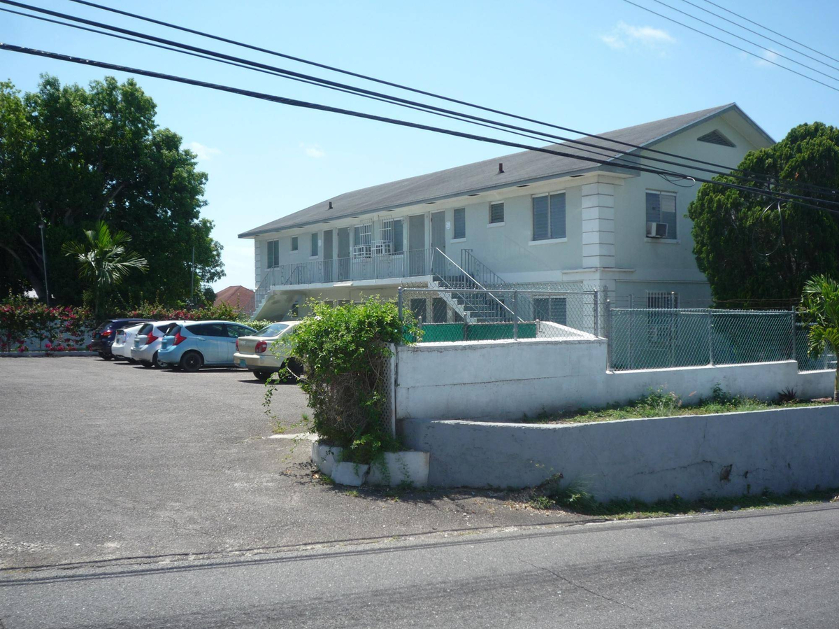 Featured Listing Image 1