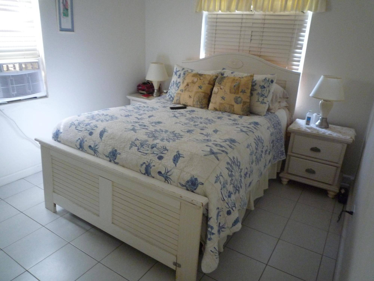 Featured Listing Image 5