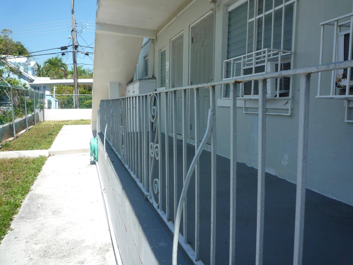 Featured Listing Image 6