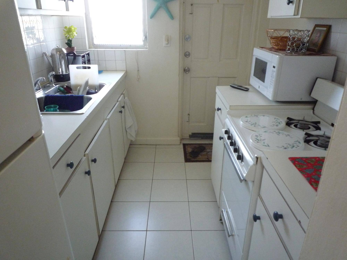 Featured Listing Image 4