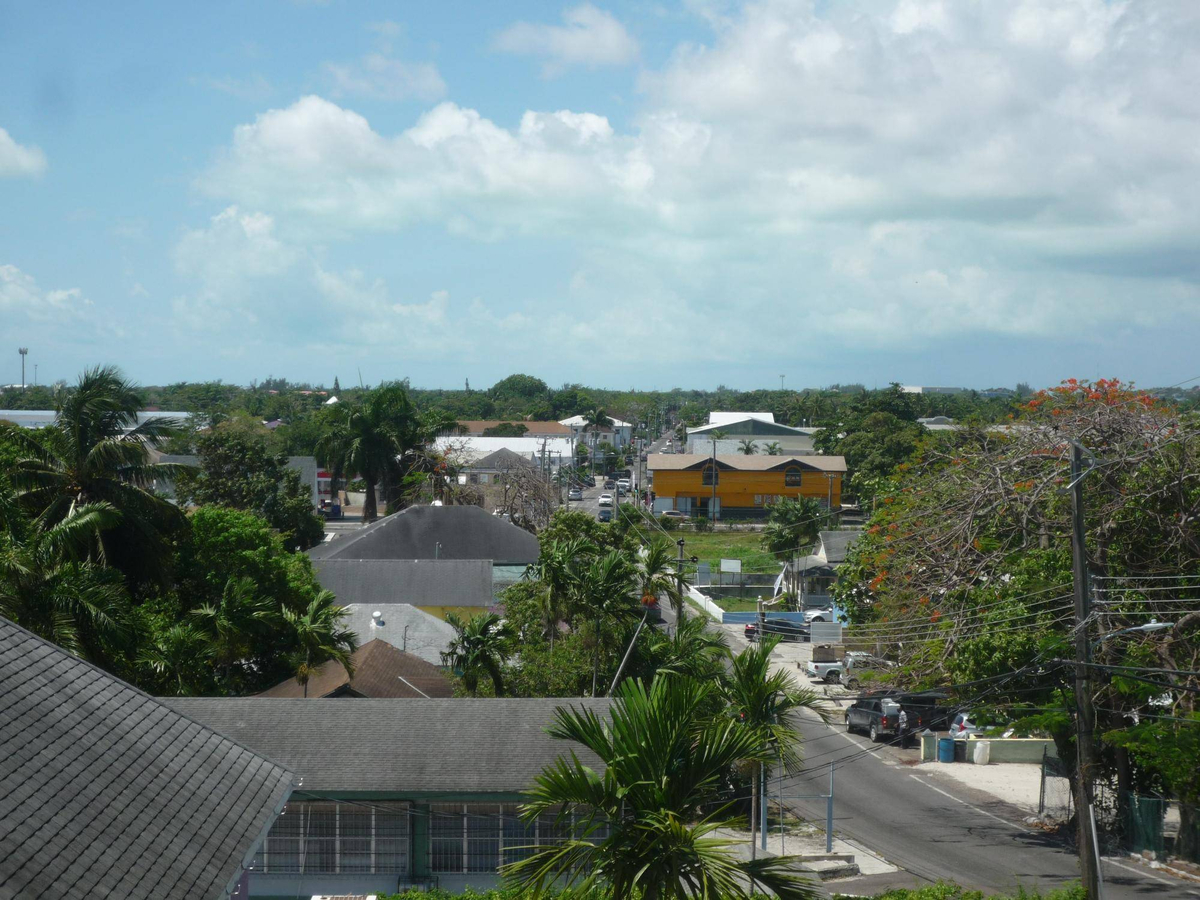 Featured Listing Image 9