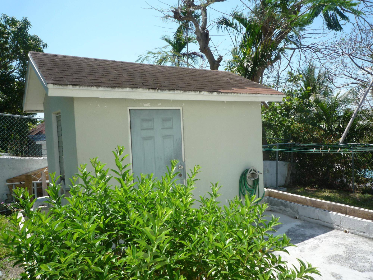 Featured Listing Image 8