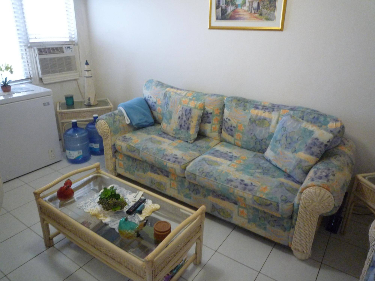 Featured Listing Image 2