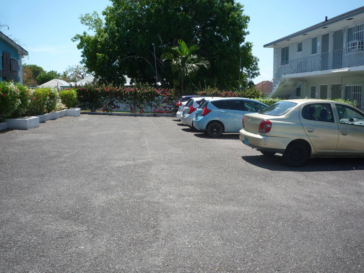 Featured Listing Image 11