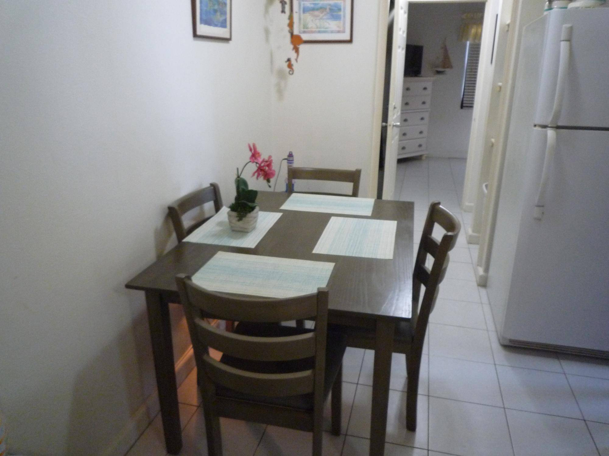Featured Listing Image 3