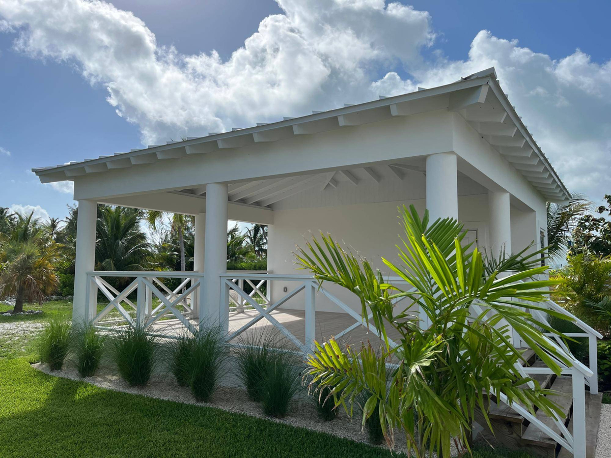 Featured Listing Image 54