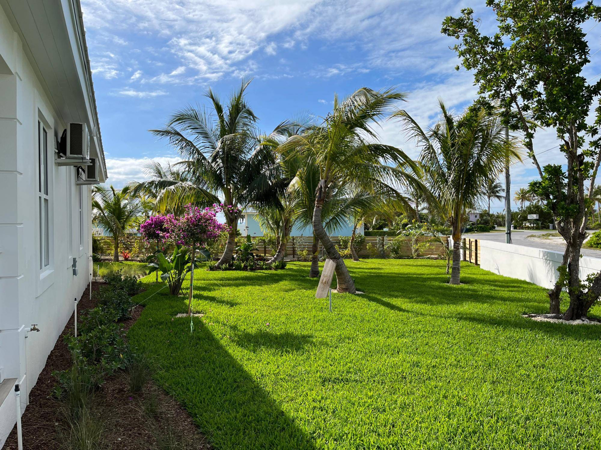 Featured Listing Image 9