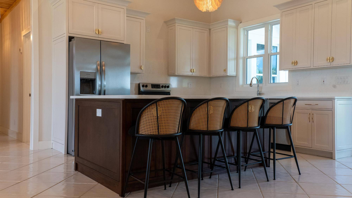 Featured Listing Image 43