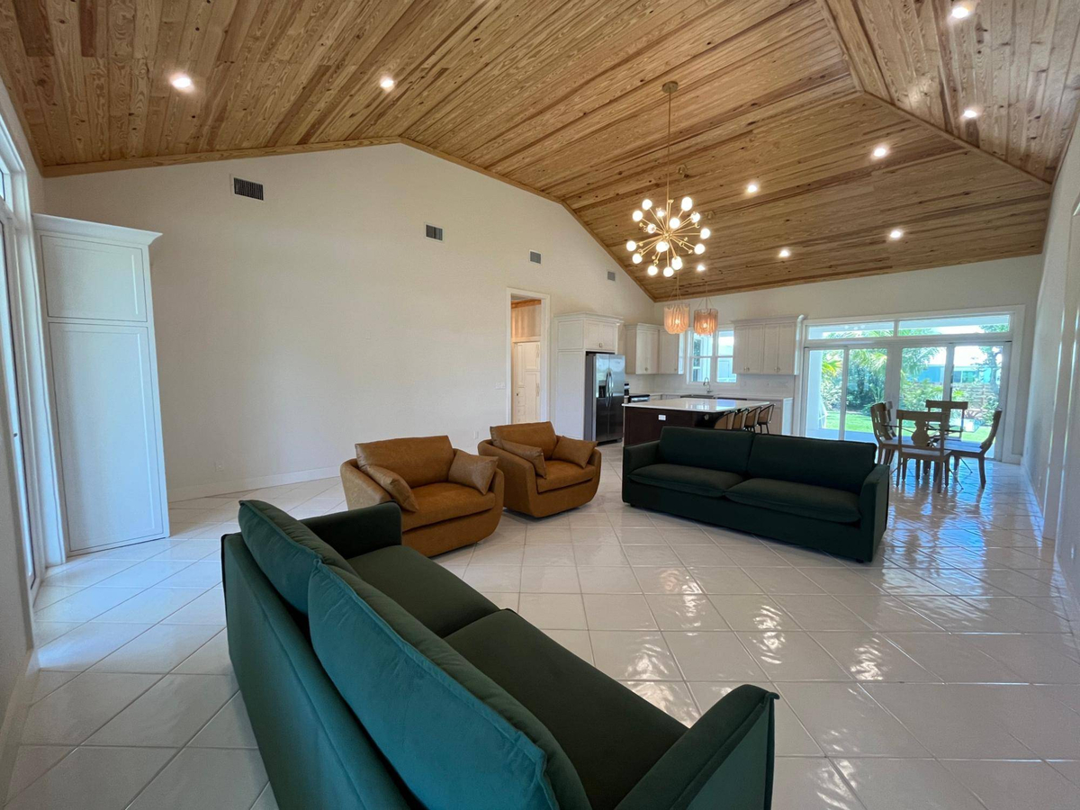 Featured Listing Image 3