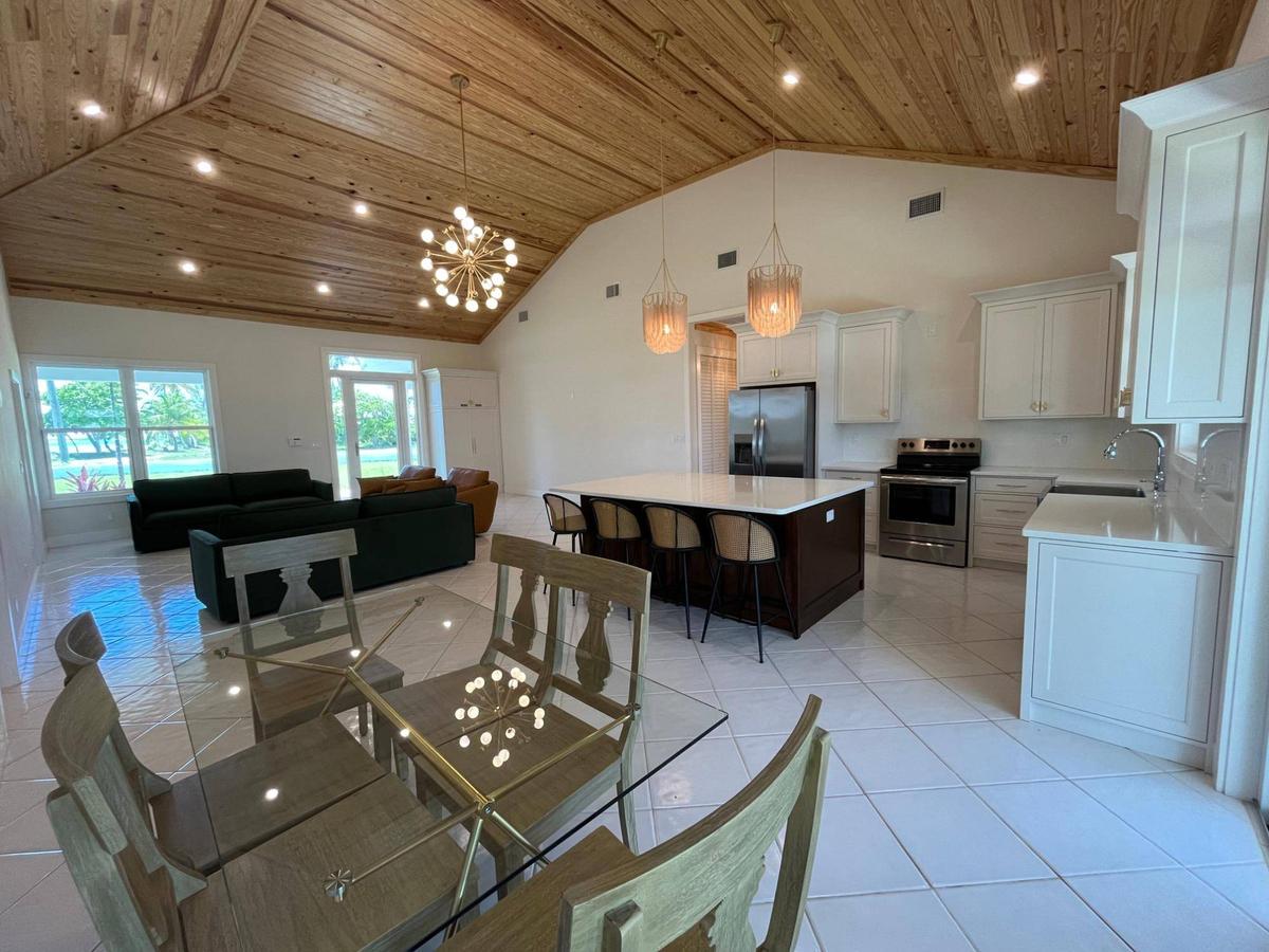 Featured Listing Image 39