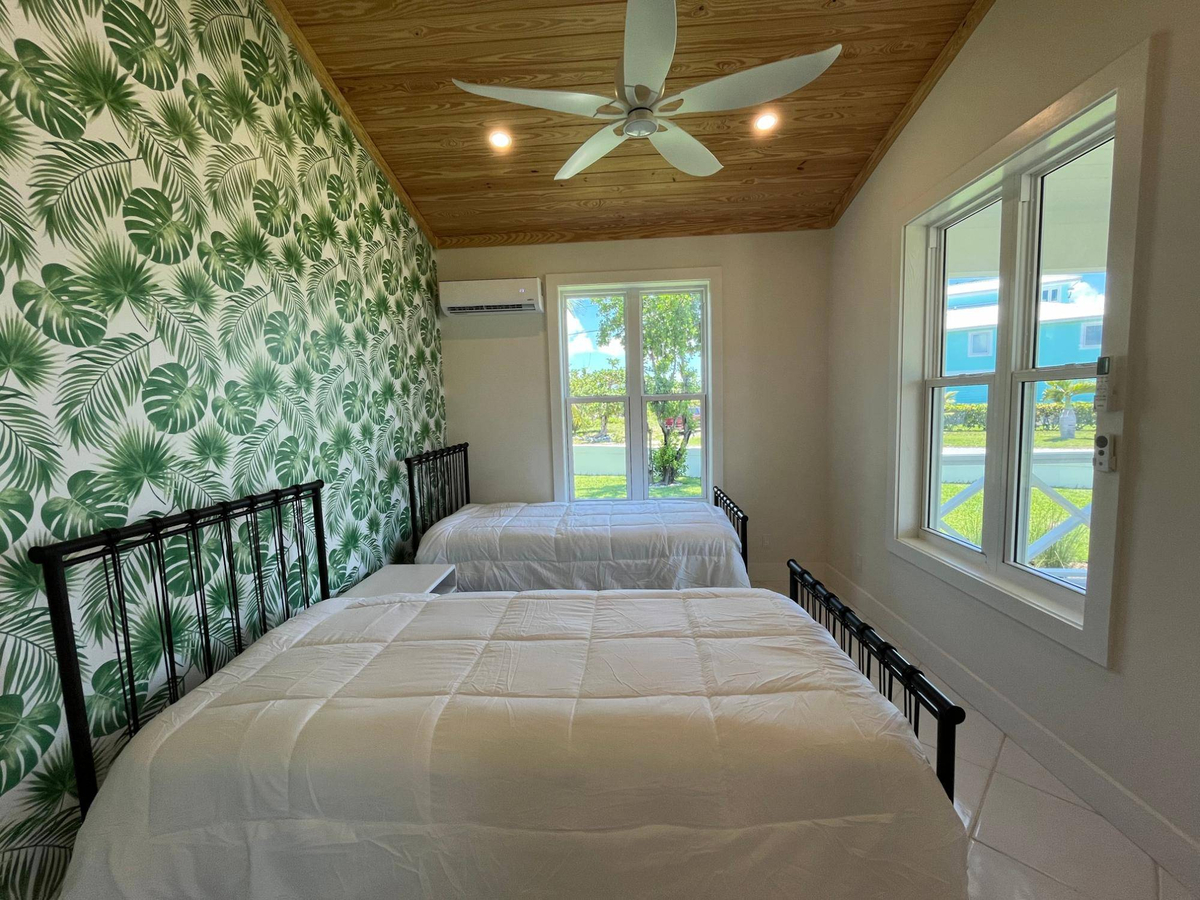 Featured Listing Image 27