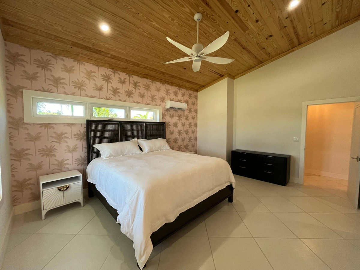 Featured Listing Image 5