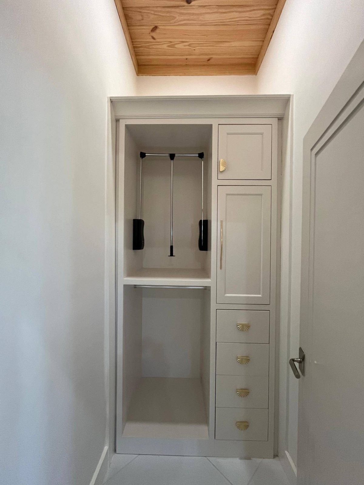 Featured Listing Image 15