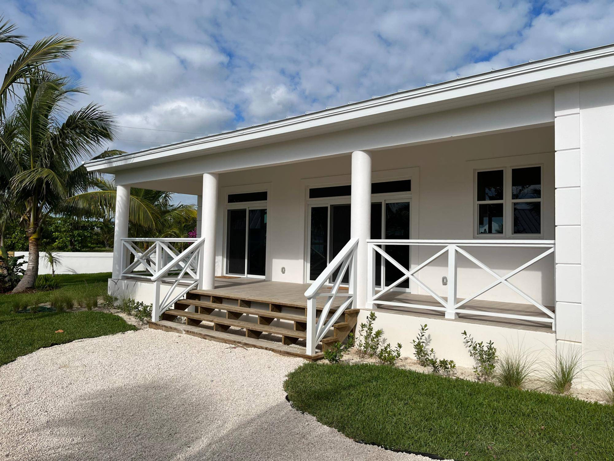 Featured Listing Image 24