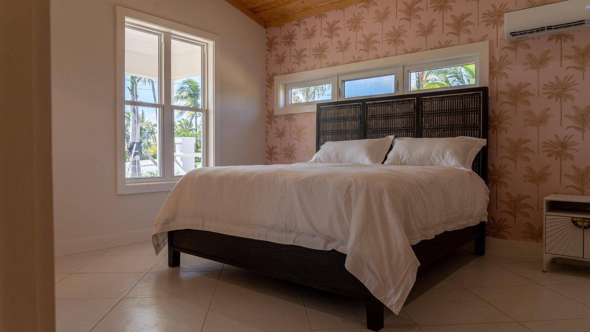 Featured Listing Image 6