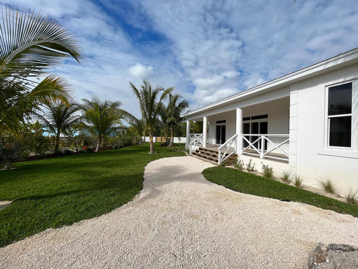 Featured Listing Image 26