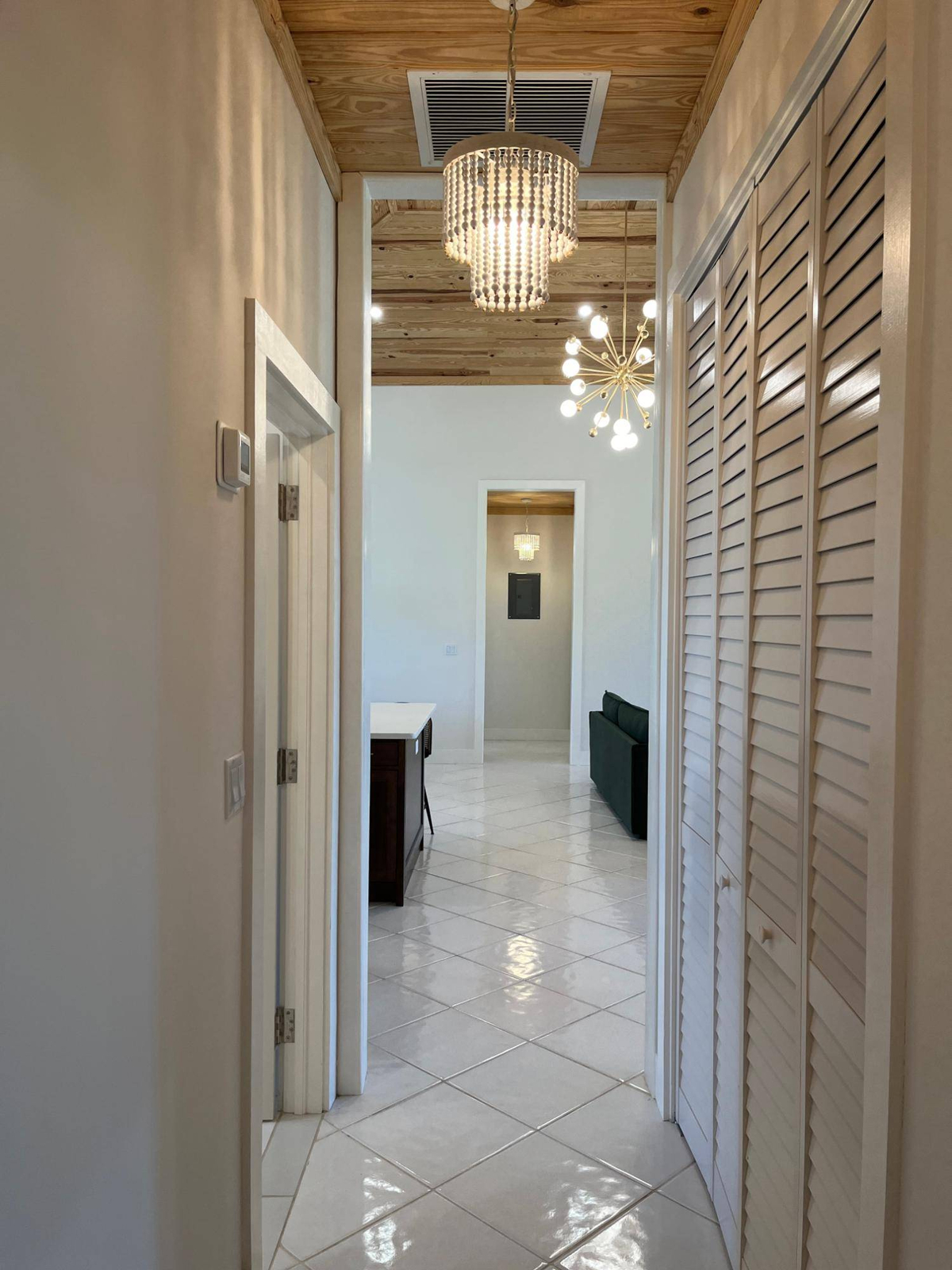 Featured Listing Image 17