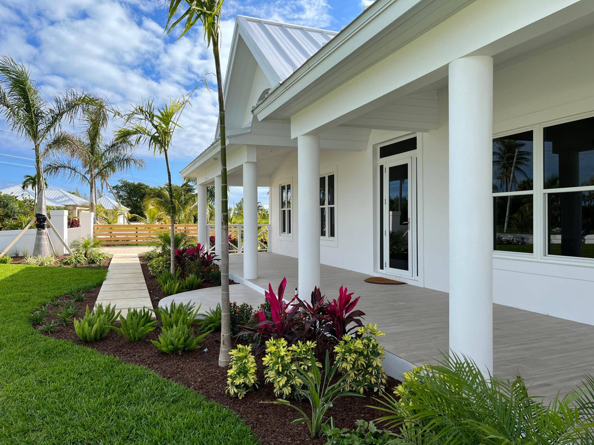 Featured Listing Image 1