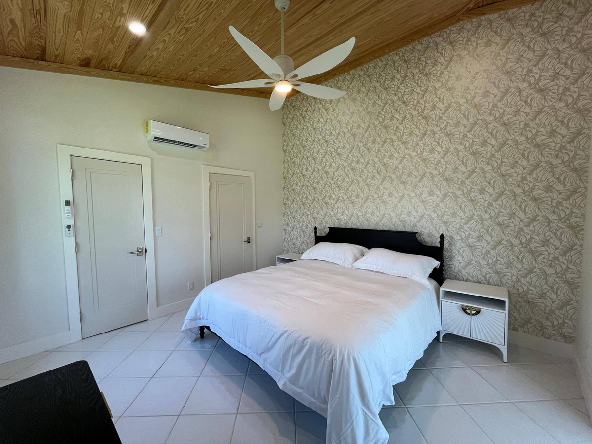 Featured Listing Image 49