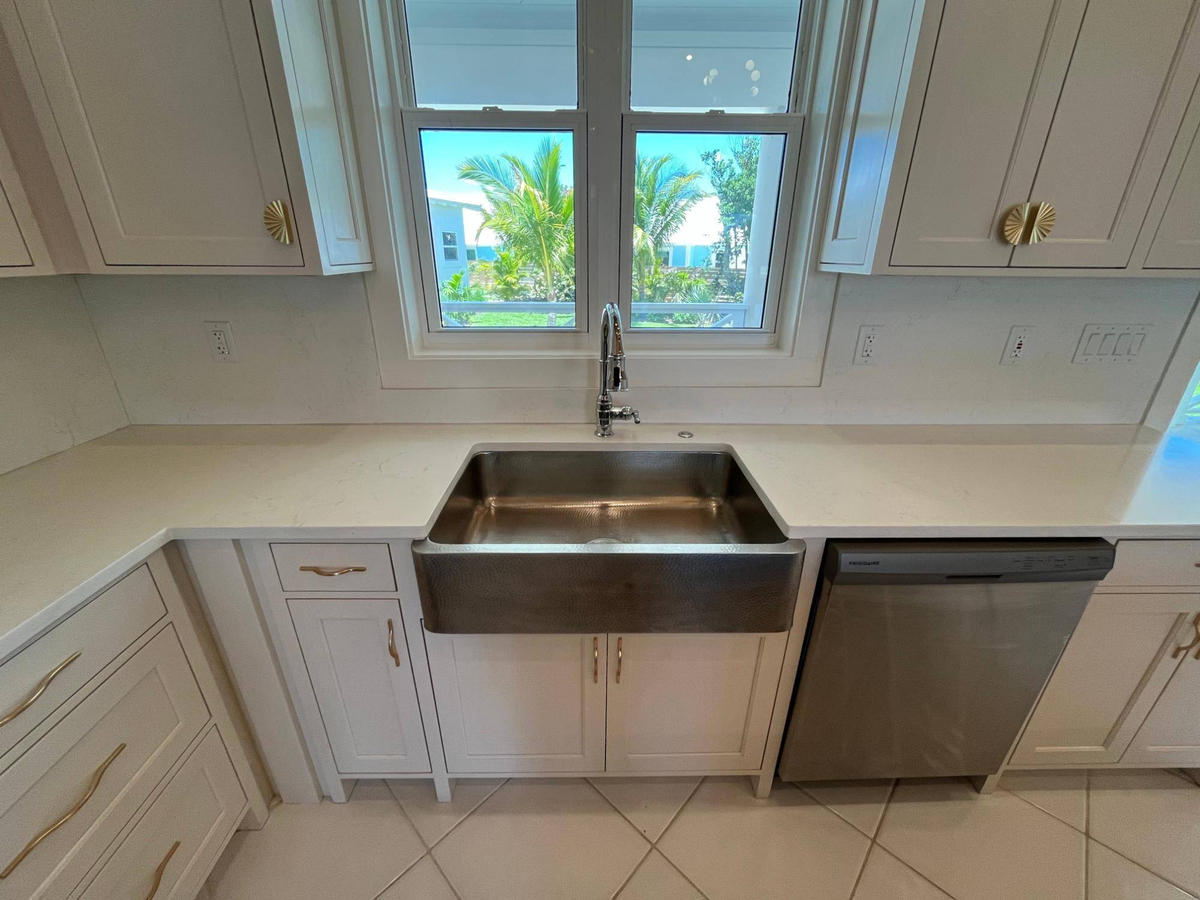 Featured Listing Image 40