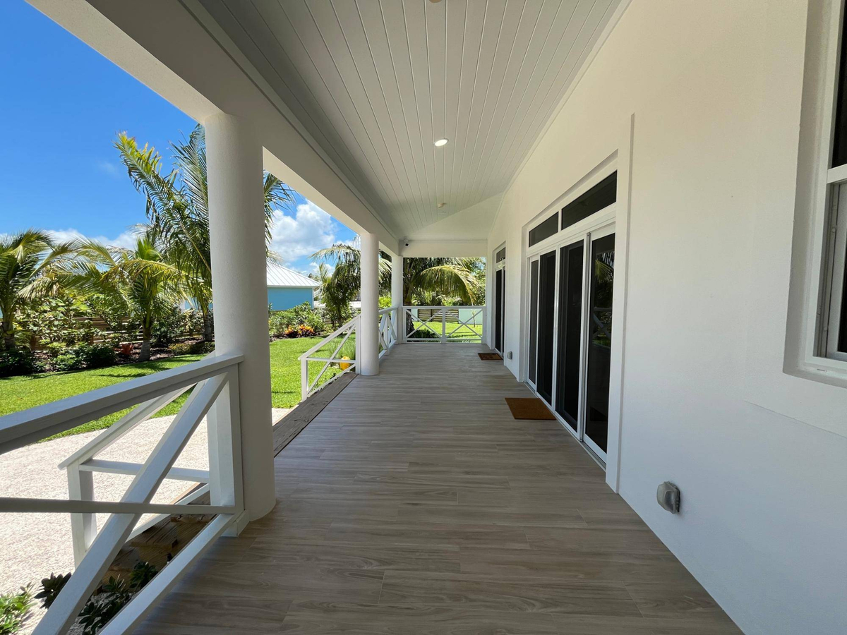Featured Listing Image 11