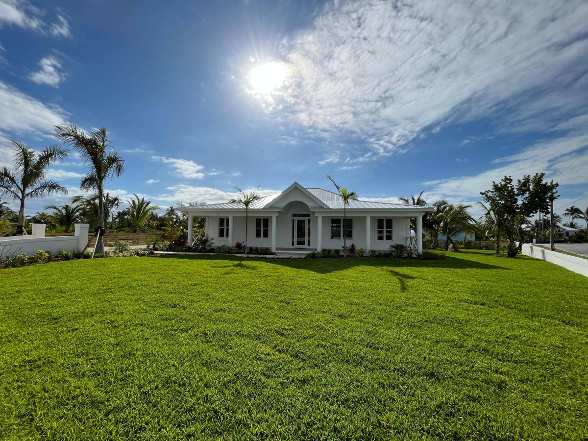 Featured Listing Image 52