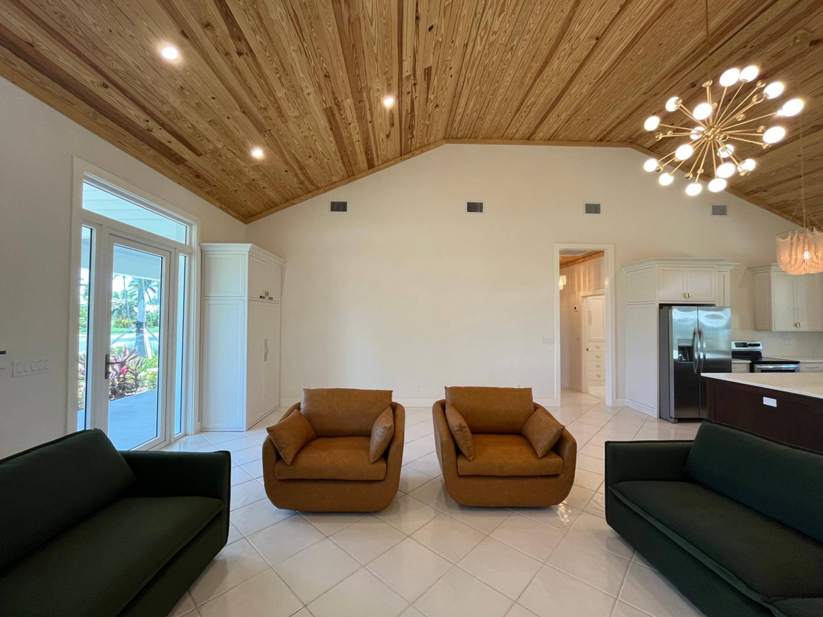Featured Listing Image 30