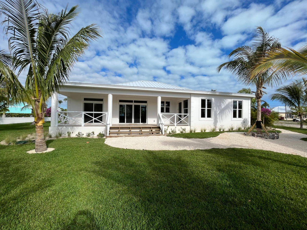 Featured Listing Image 53
