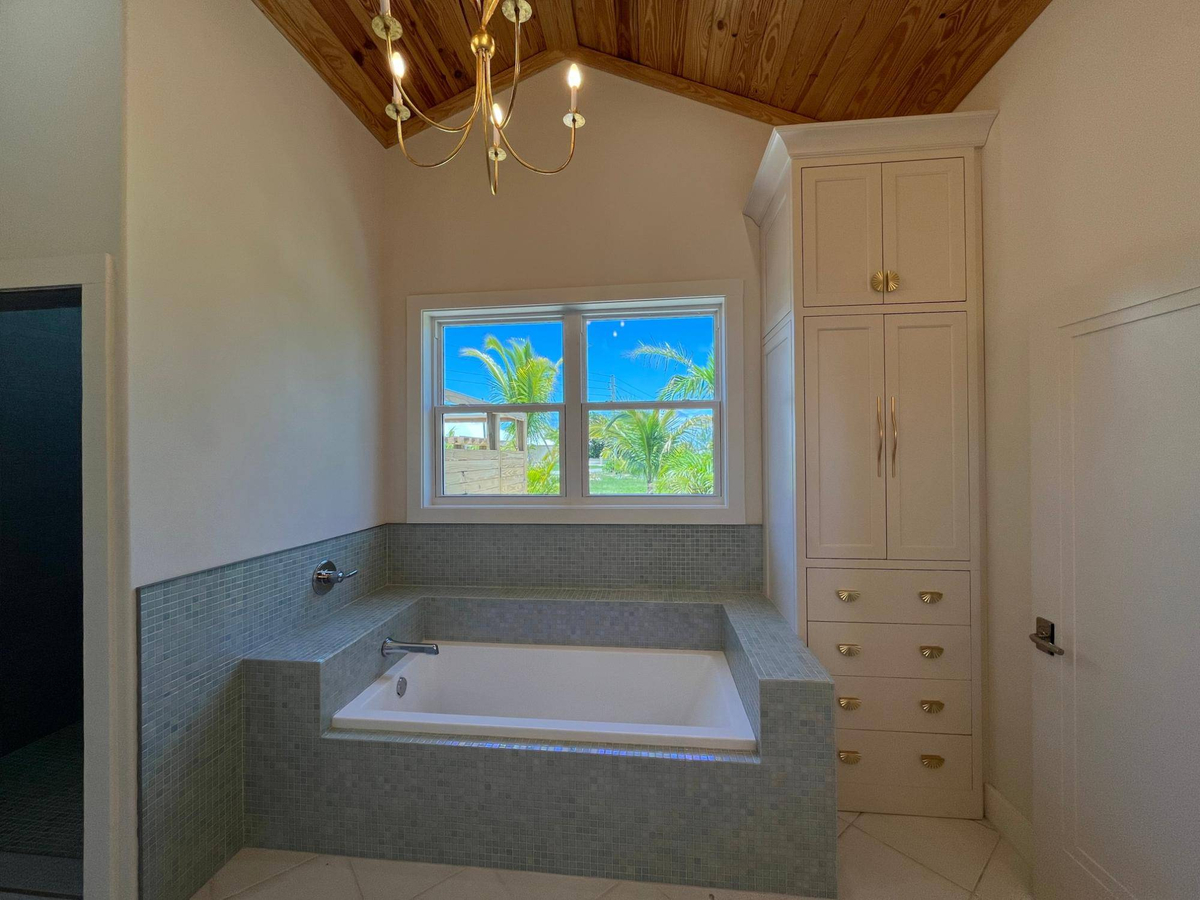 Featured Listing Image 22