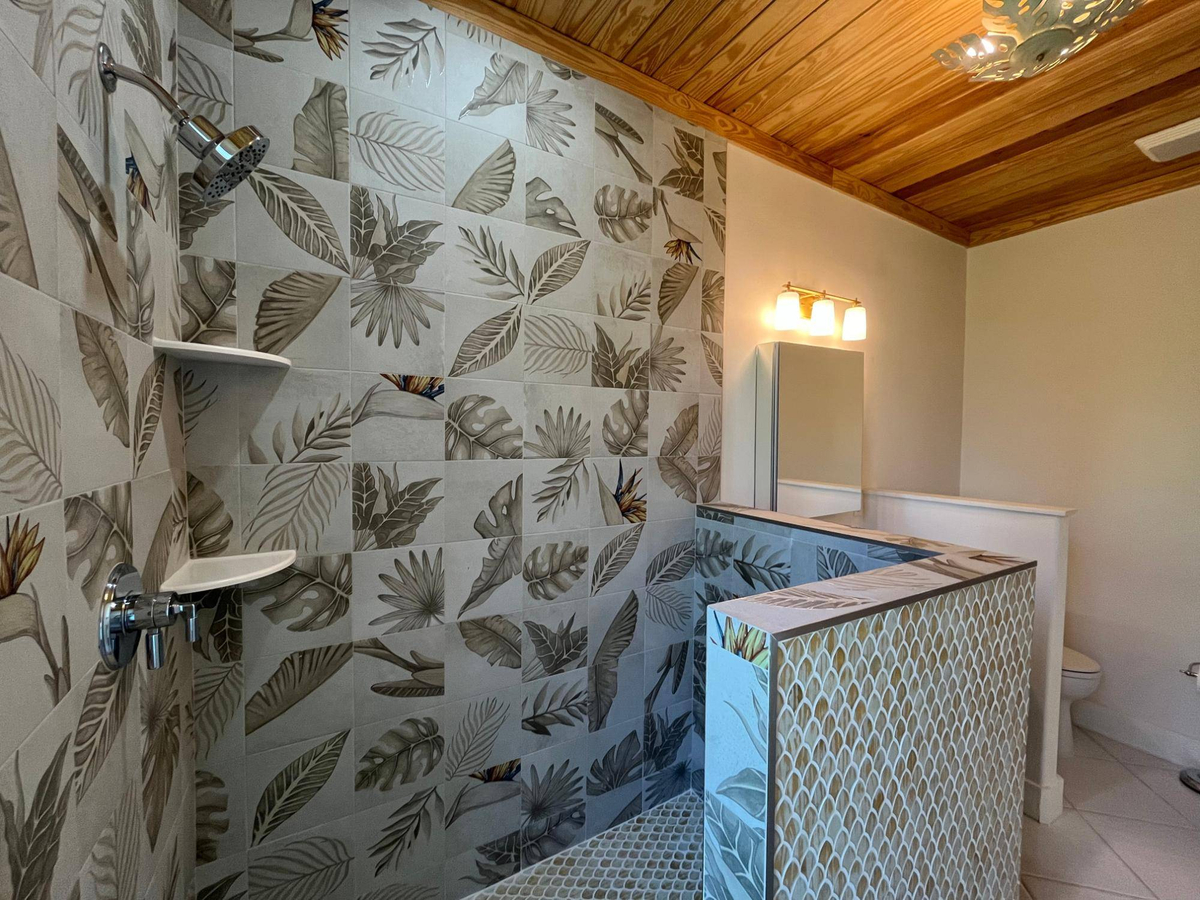 Featured Listing Image 45