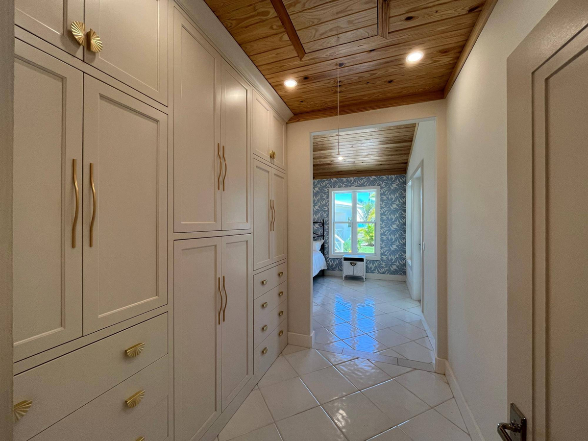 Featured Listing Image 18