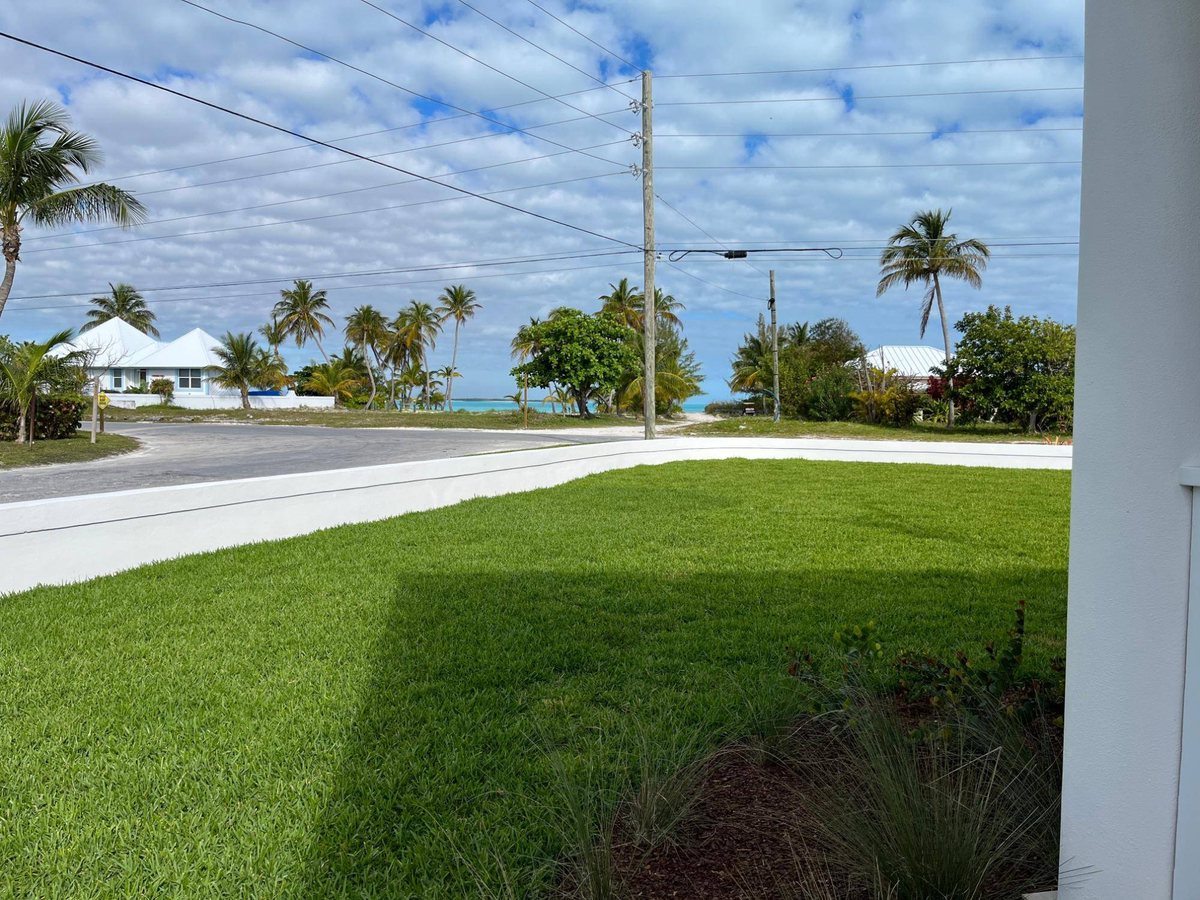 Featured Listing Image 33