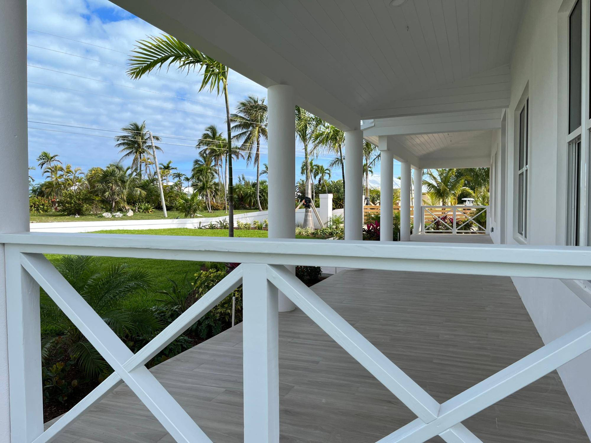 Featured Listing Image 32