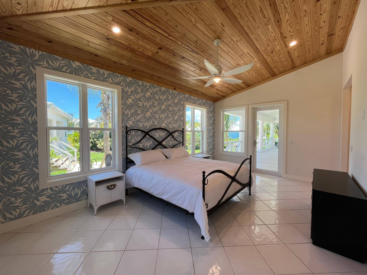 Featured Listing Image 8