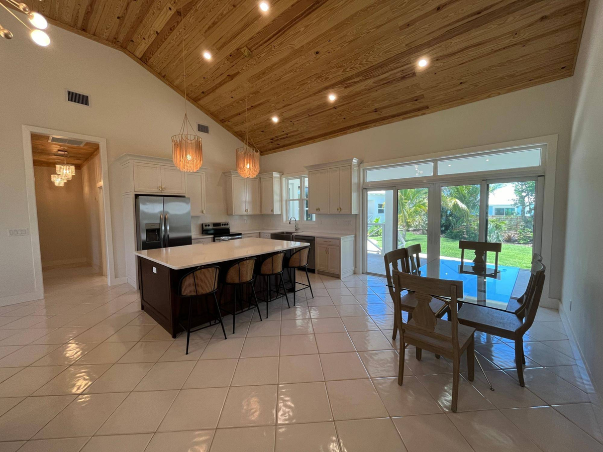 Featured Listing Image 35
