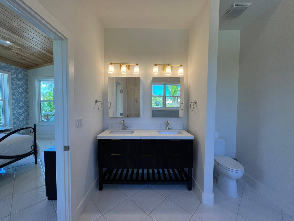 Featured Listing Image 23