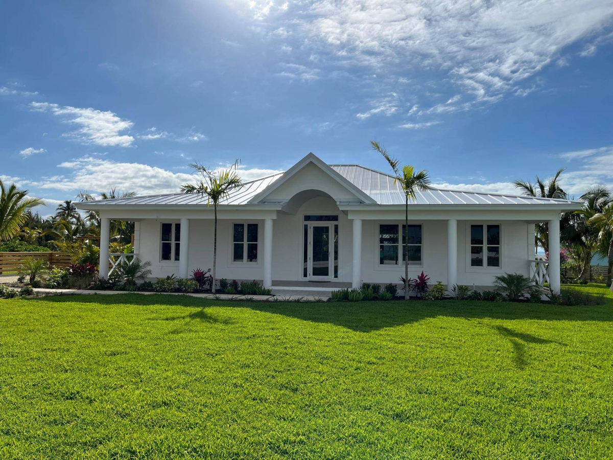 Featured Listing Image 25