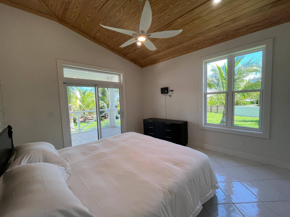 Featured Listing Image 48