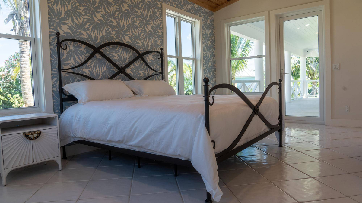 Featured Listing Image 20