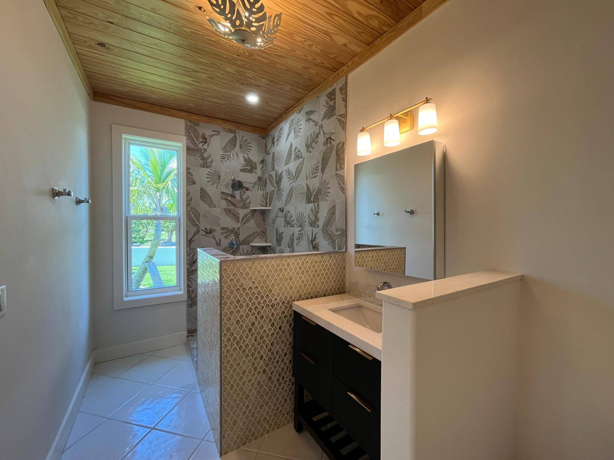 Featured Listing Image 46