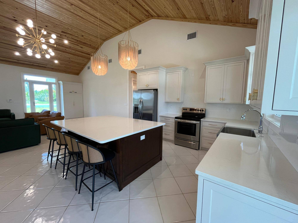 Featured Listing Image 38
