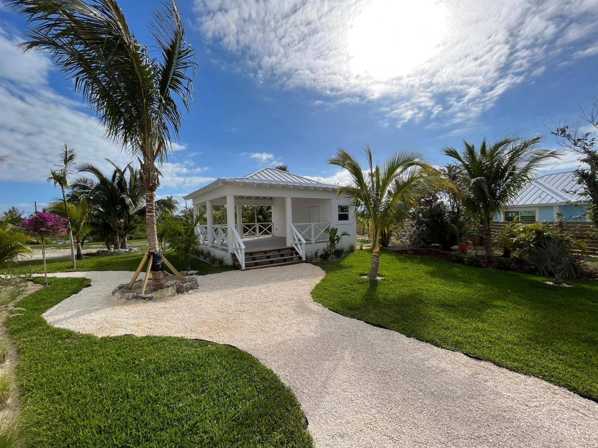 Featured Listing Image 12