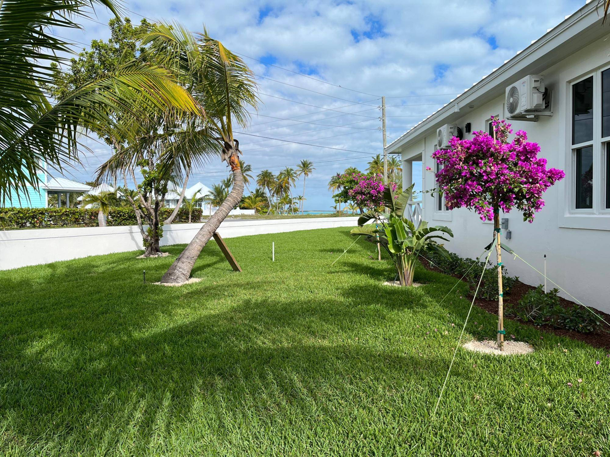 Featured Listing Image 29