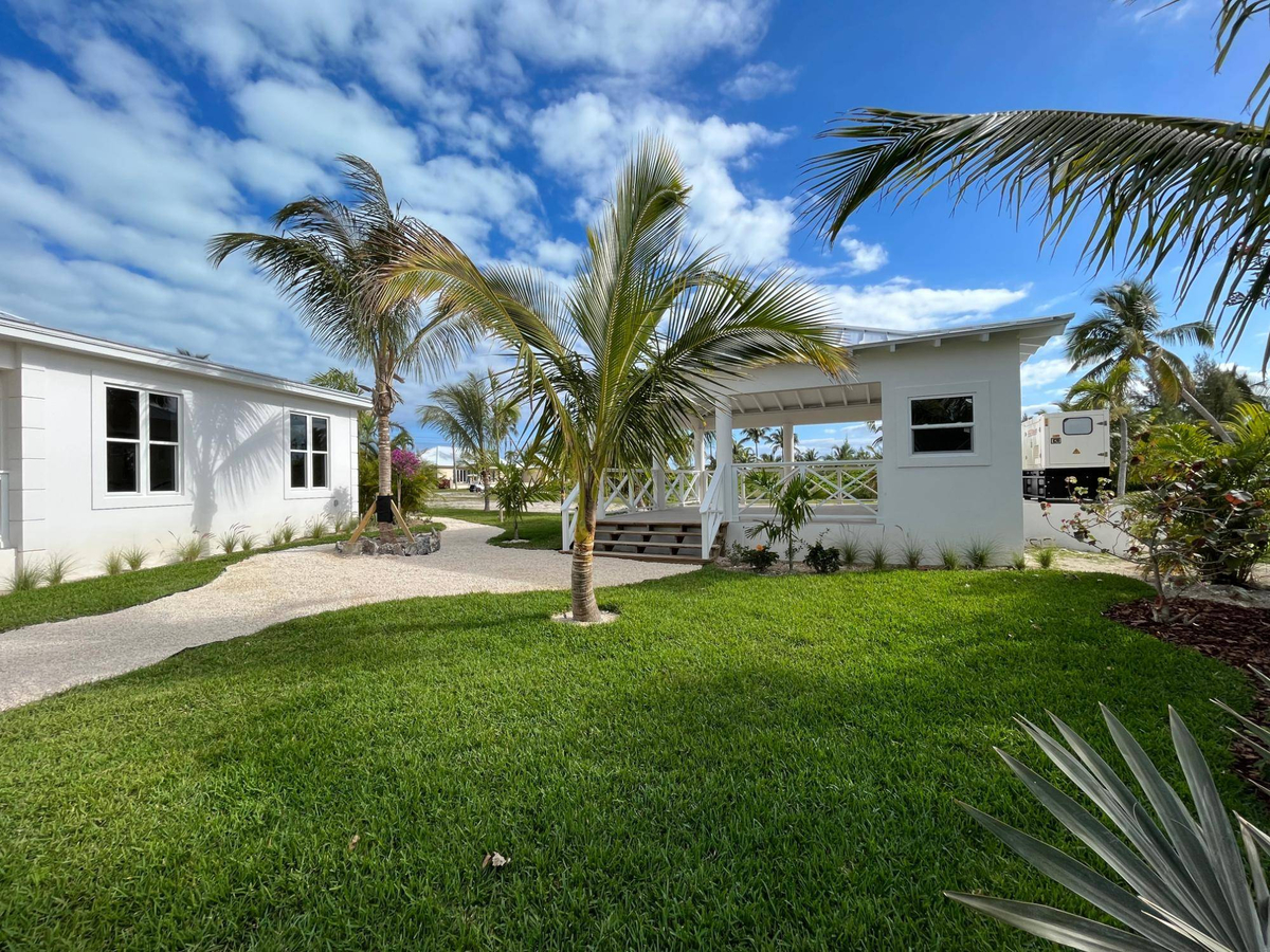 Featured Listing Image 2