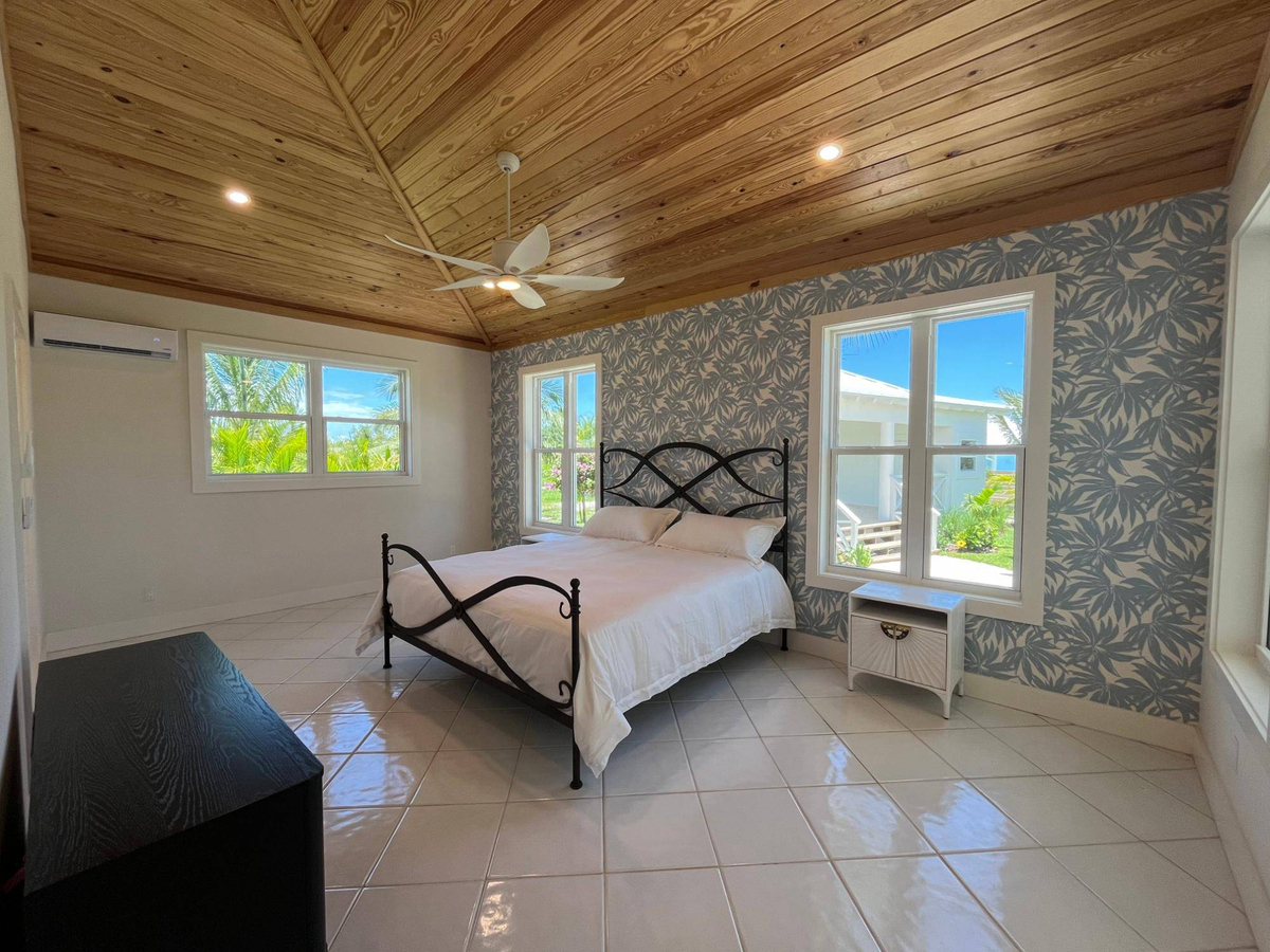 Featured Listing Image 19