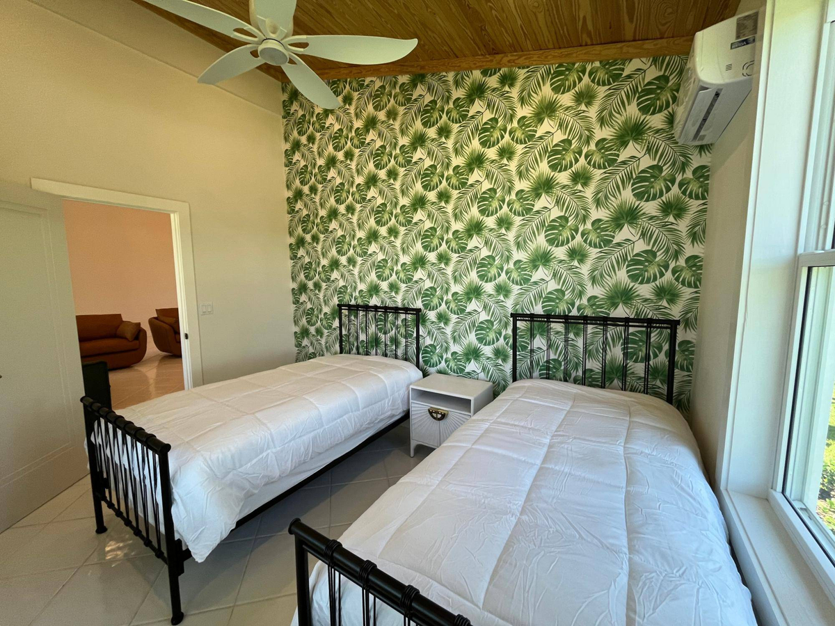 Featured Listing Image 28