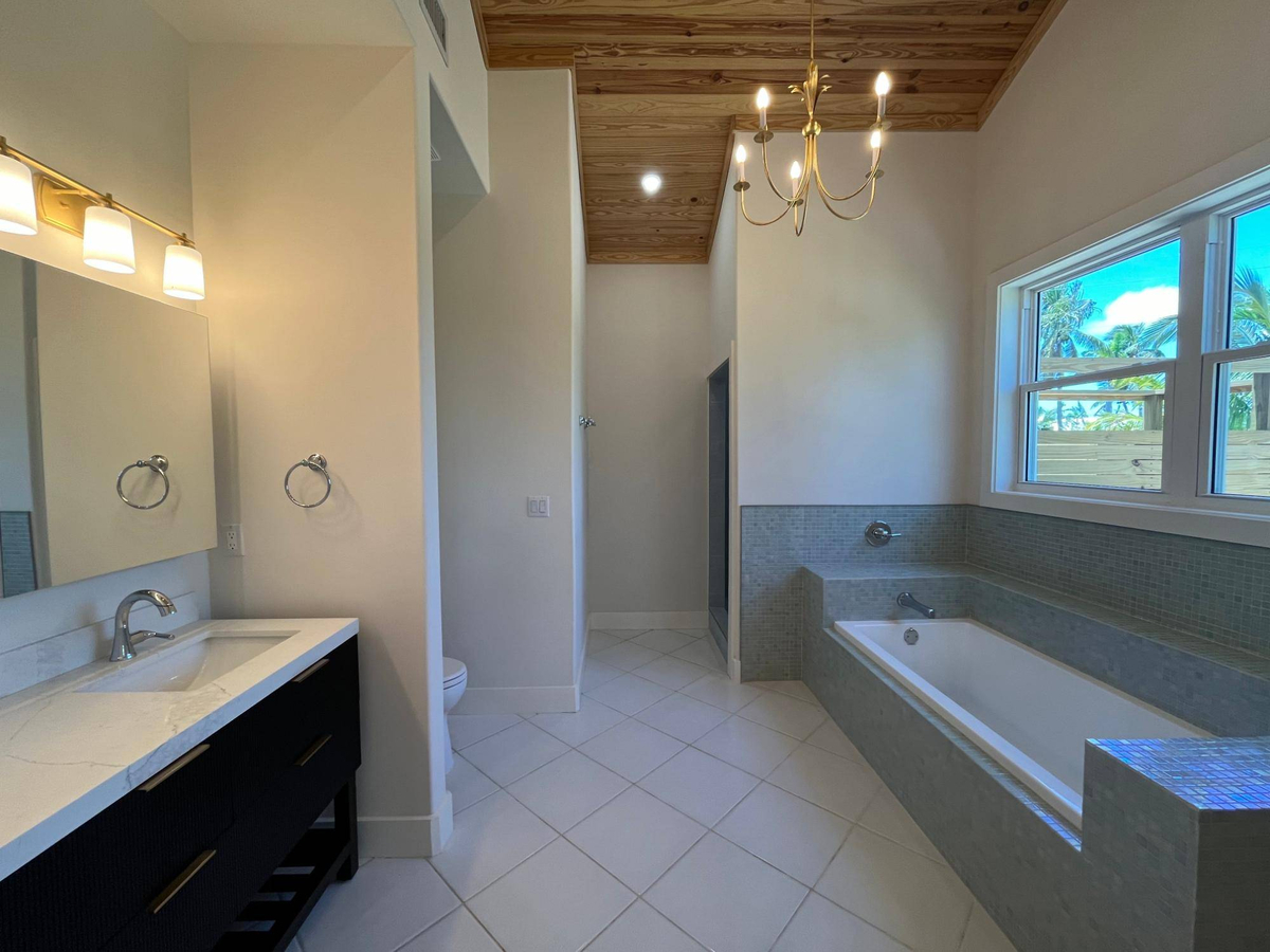 Featured Listing Image 21